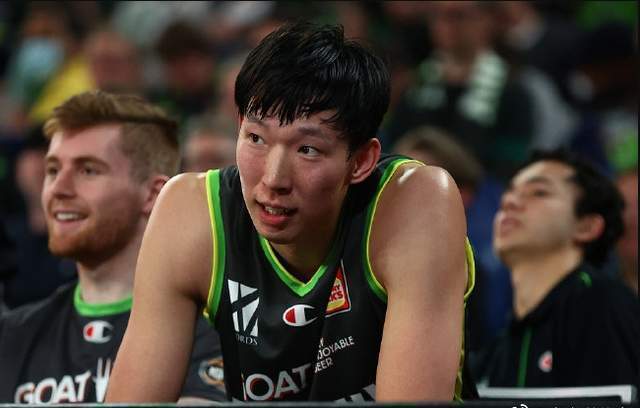 包含NBL:凯恩斯太攀蛇VS新西兰破坏者的词条