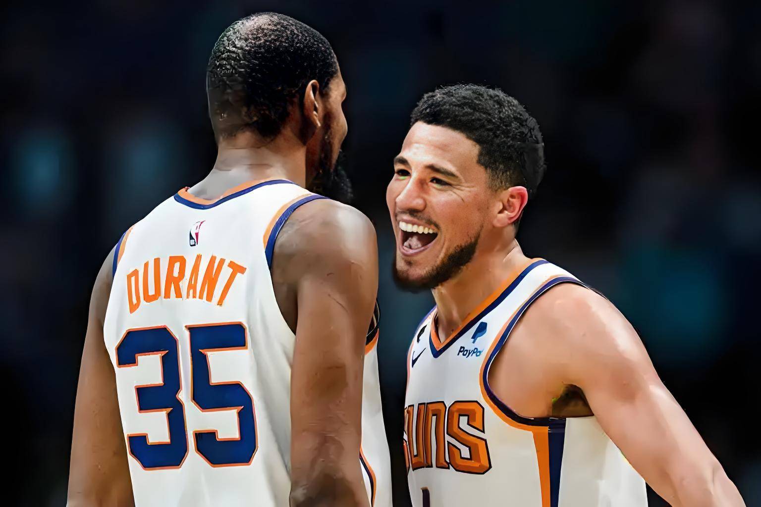 关于NBA-G:山谷太阳VS撕裂之城的信息 关于NBA-G:山谷太阳VS撕裂之城的信息