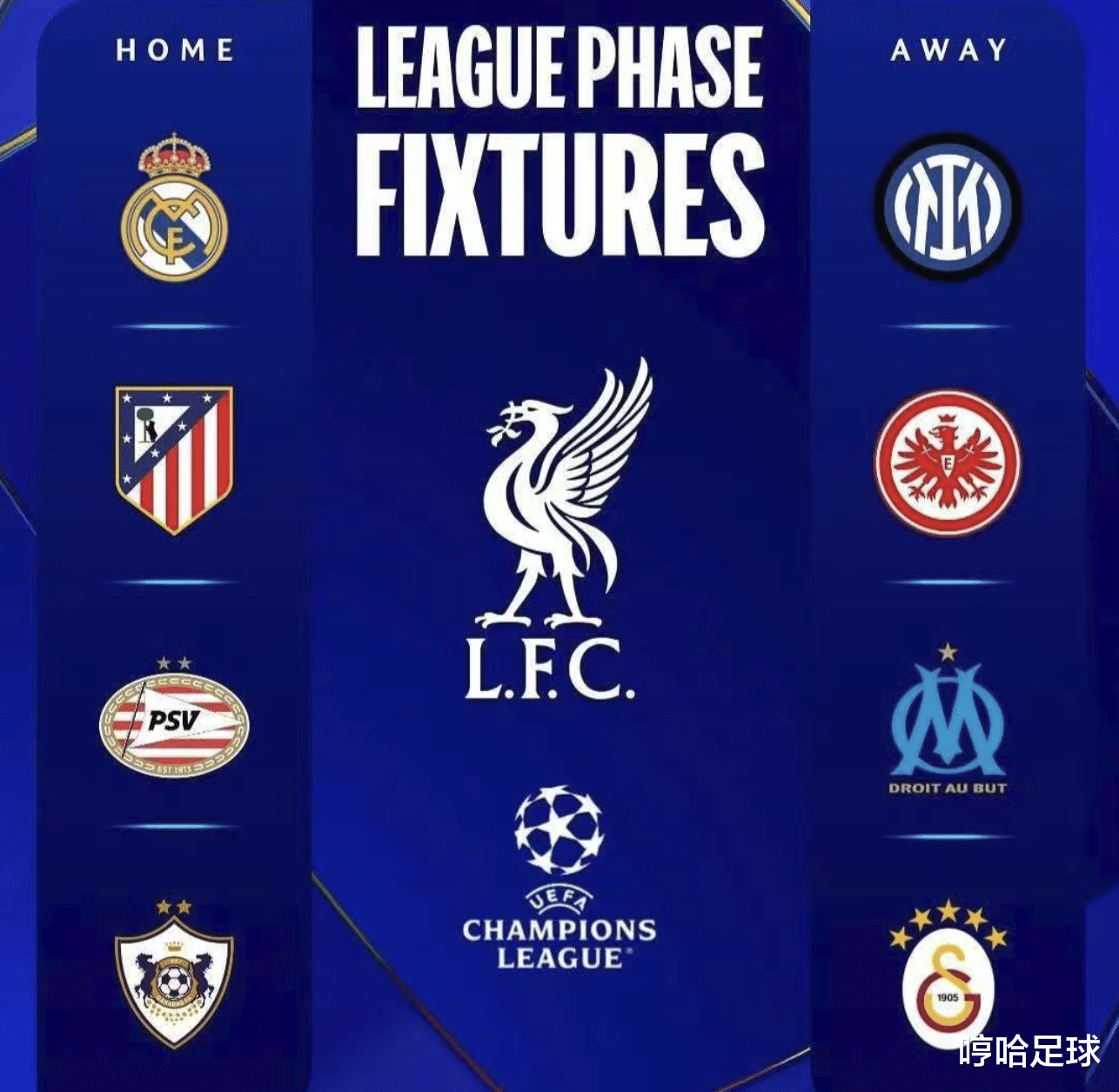 欧冠布鲁日3-3巴塞罗那巴萨三度落后 欧冠布鲁日3-3巴塞罗那巴萨三度落后