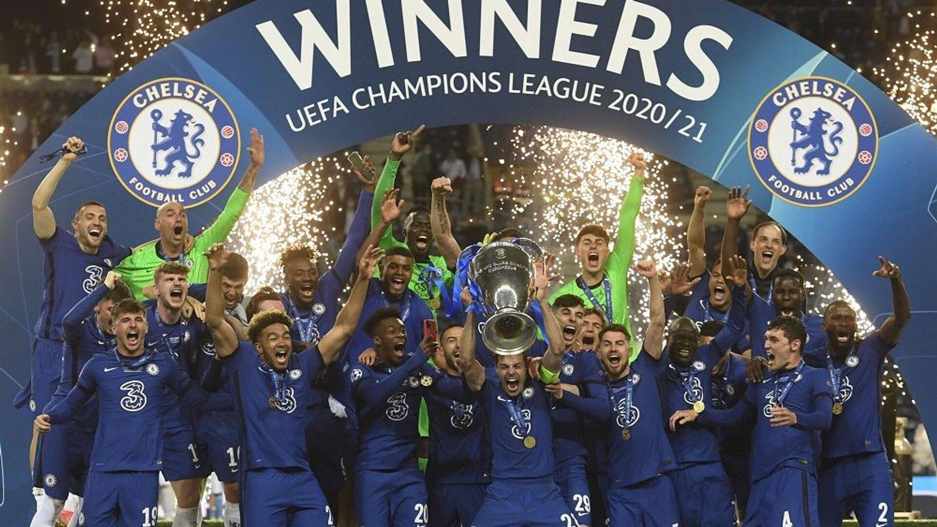 世俱杯弗拉门戈vs切尔西预测分析双方在争取两连胜以晋级淘汰赛的简单介绍 世俱杯弗拉门戈vs切尔西预测分析双方在争取两连胜以晋级淘汰赛的简单介绍