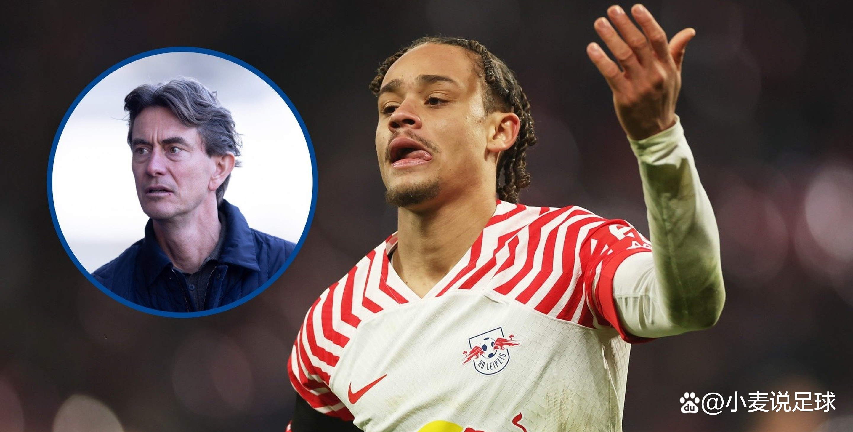 热刺被罚款7.5万英镑因在去年9月份未能控制球迷不当行为的简单介绍 热刺被罚款7.5万英镑因在去年9月份未能控制球迷不当行为的简单介绍