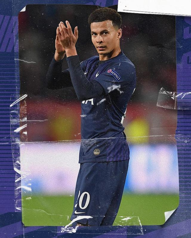 热刺被罚款7.5万英镑因在去年9月份未能控制球迷不当行为的简单介绍 热刺被罚款7.5万英镑因在去年9月份未能控制球迷不当行为的简单介绍