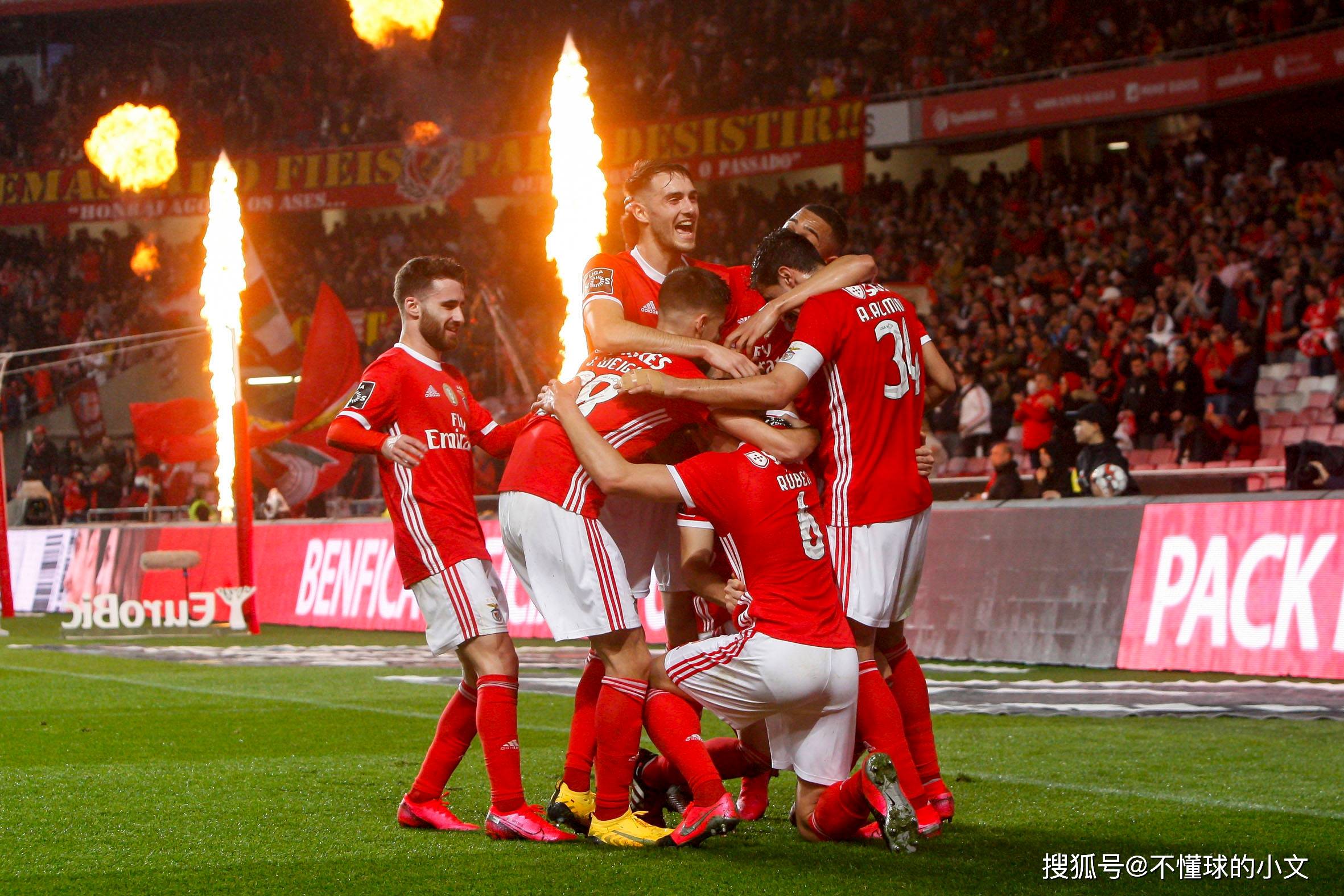 包含欧冠资格赛尼斯VS本菲卡比赛预测法甲劲旅大战葡超豪门的词条 包含欧冠资格赛尼斯VS本菲卡比赛预测法甲劲旅大战葡超豪门的词条