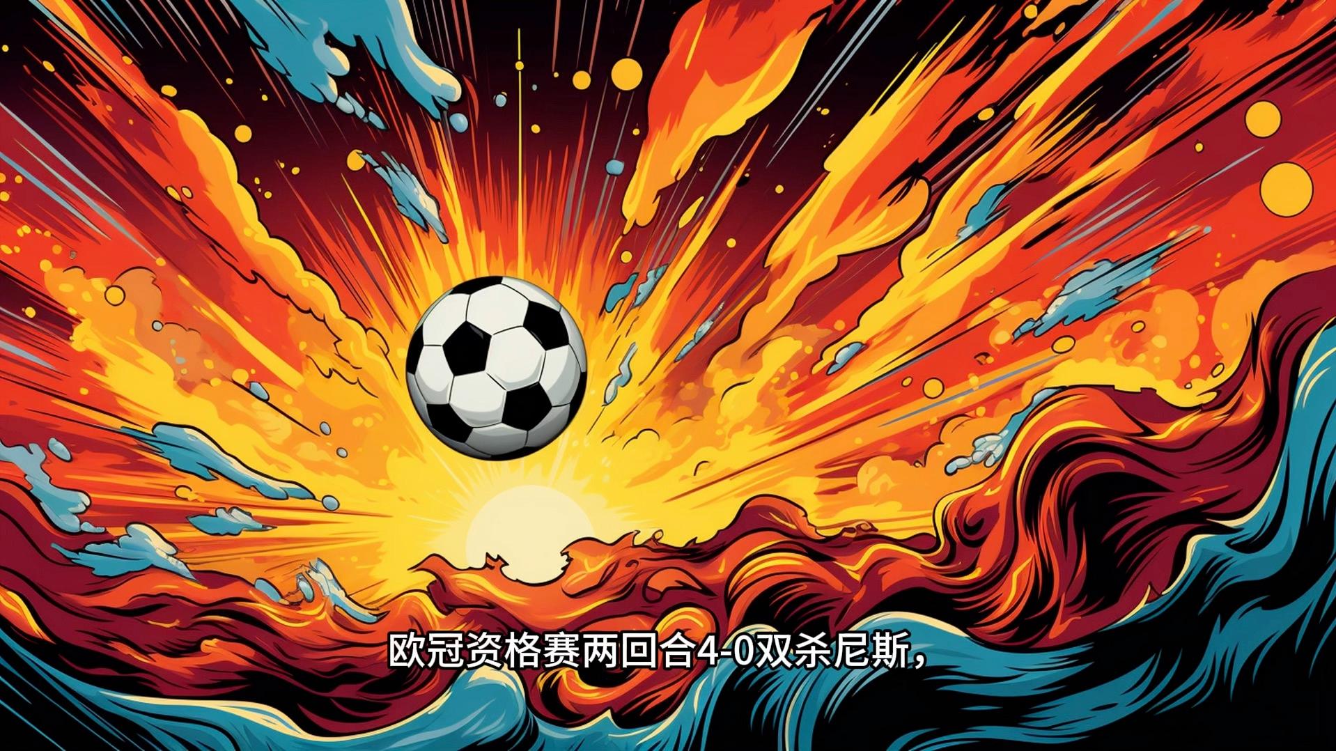 包含欧冠资格赛尼斯VS本菲卡比赛预测法甲劲旅大战葡超豪门的词条 包含欧冠资格赛尼斯VS本菲卡比赛预测法甲劲旅大战葡超豪门的词条