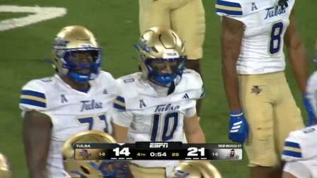 关于NCAA:加州大学尔湾分校VS新墨西哥州立大学的信息