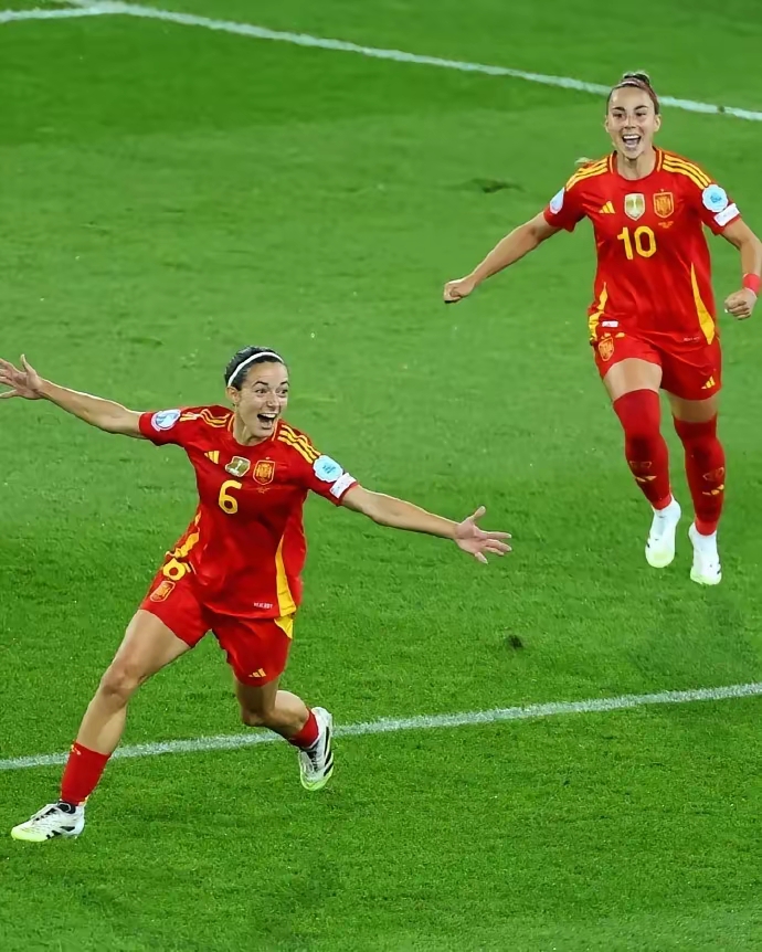 奥甲女：第一维也纳1894女足VS奥地利维也纳女足的简单介绍