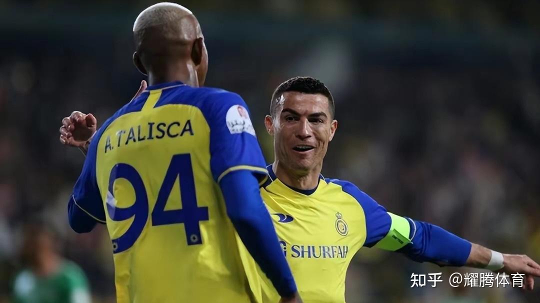 沙特联:布赖代合作VS新未来SC的简单介绍 沙特联:布赖代合作VS新未来SC的简单介绍