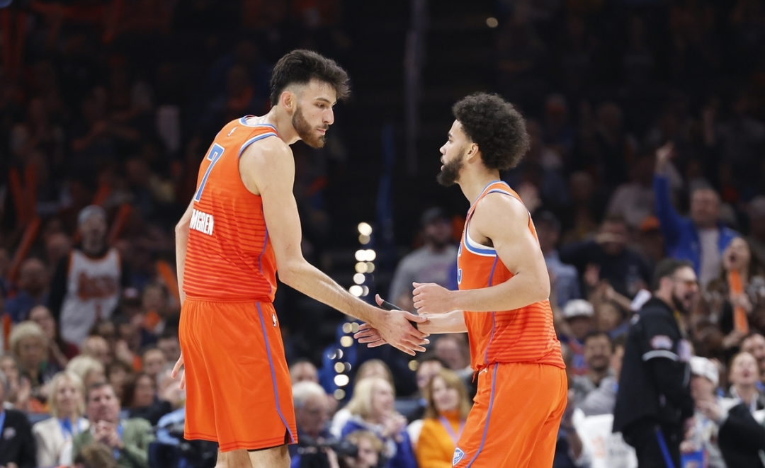 意篮甲:特伦托VS特雷维索的简单介绍 意篮甲:特伦托VS特雷维索的简单介绍