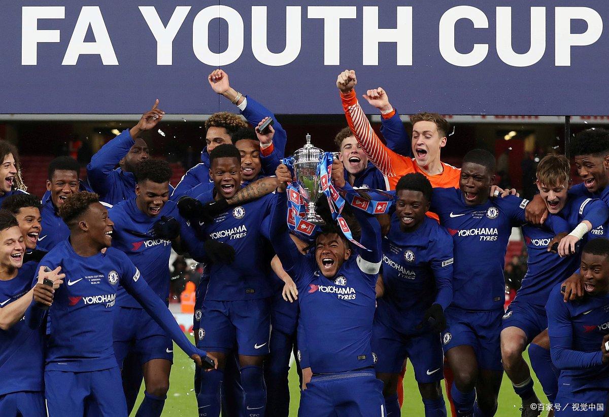 澳超：阿德莱德联VS墨尔本城