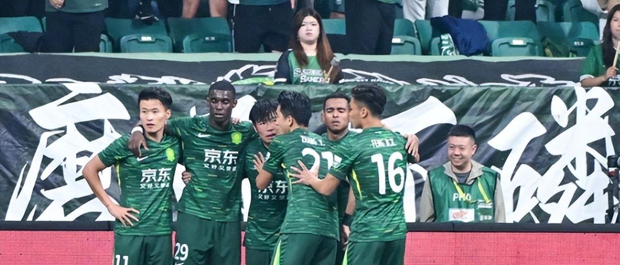 曝北京国安面临解散北京国安深陷36亿债务危机的简单介绍 曝北京国安面临解散北京国安深陷36亿债务危机的简单介绍