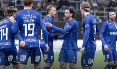 关于瑞超米亚尔比VS佐加顿斯预测分析米亚尔比统治攻防两端的信息 关于瑞超米亚尔比VS佐加顿斯预测分析米亚尔比统治攻防两端的信息