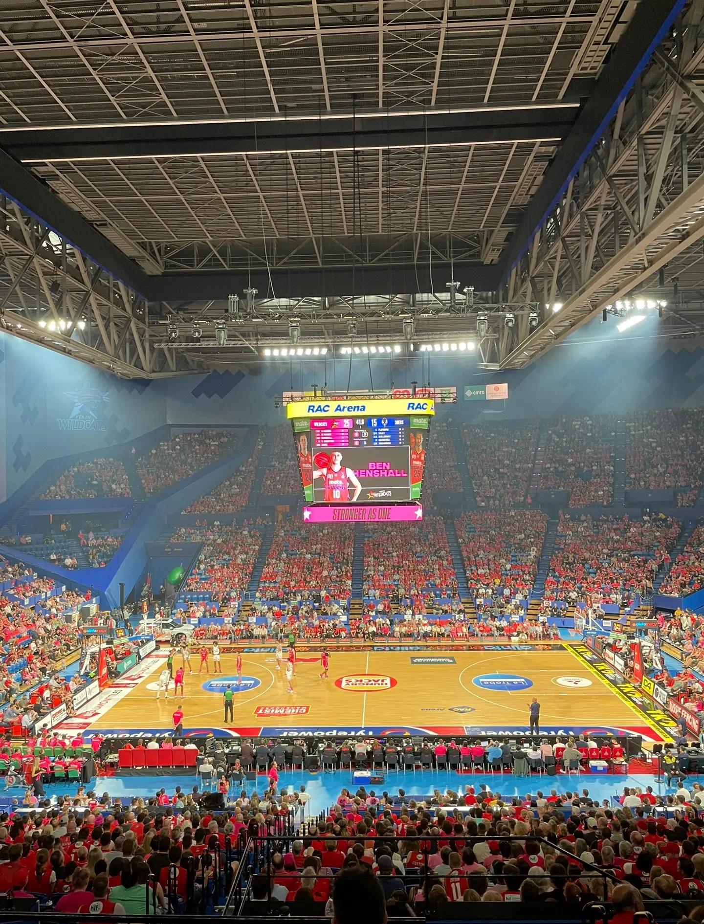 包含NBL:墨尔本联VS珀斯野猫的词条 包含NBL:墨尔本联VS珀斯野猫的词条