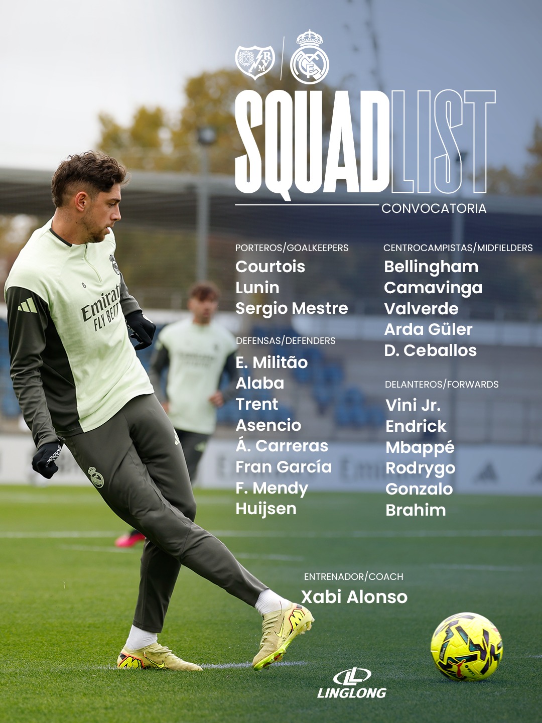 皇马四连胜遭终结客场被巴列卡诺逼平 皇马四连胜遭终结客场被巴列卡诺逼平