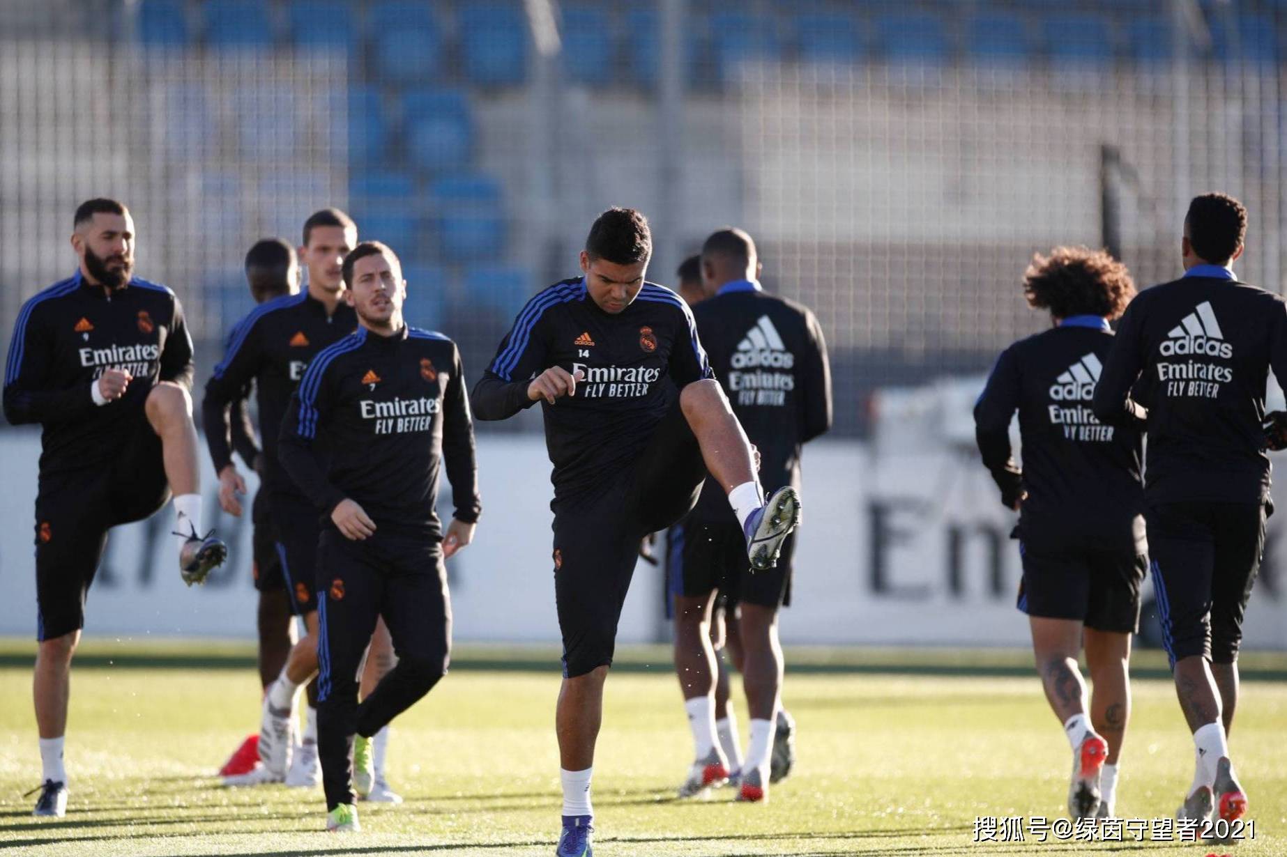 曝皇马希望出售阿拉巴和门迪两人均合同在身 曝皇马希望出售阿拉巴和门迪两人均合同在身