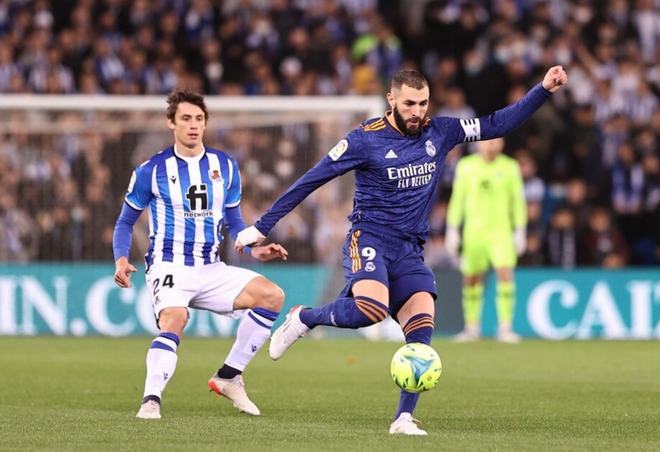 曝皇马希望出售阿拉巴和门迪两人均合同在身 曝皇马希望出售阿拉巴和门迪两人均合同在身