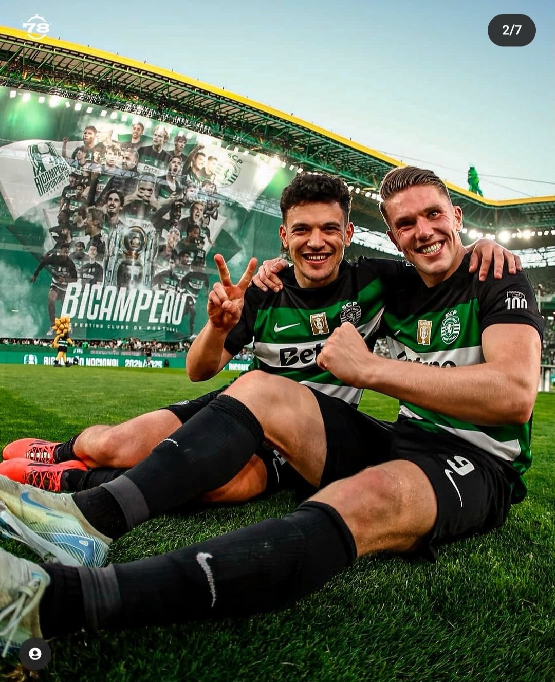 包含葡超葡萄牙体育VS阿罗卡比赛分析哲凯赖什今夏转投阿森纳的词条