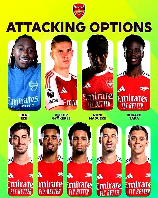 曝阿森纳高层对转会很满意夏窗投入2.2亿欧的简单介绍 曝阿森纳高层对转会很满意夏窗投入2.2亿欧的简单介绍