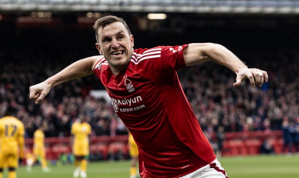 关于富勒姆VS诺丁汉森林保级关键免费全程直播地址的信息 关于富勒姆VS诺丁汉森林保级关键免费全程直播地址的信息