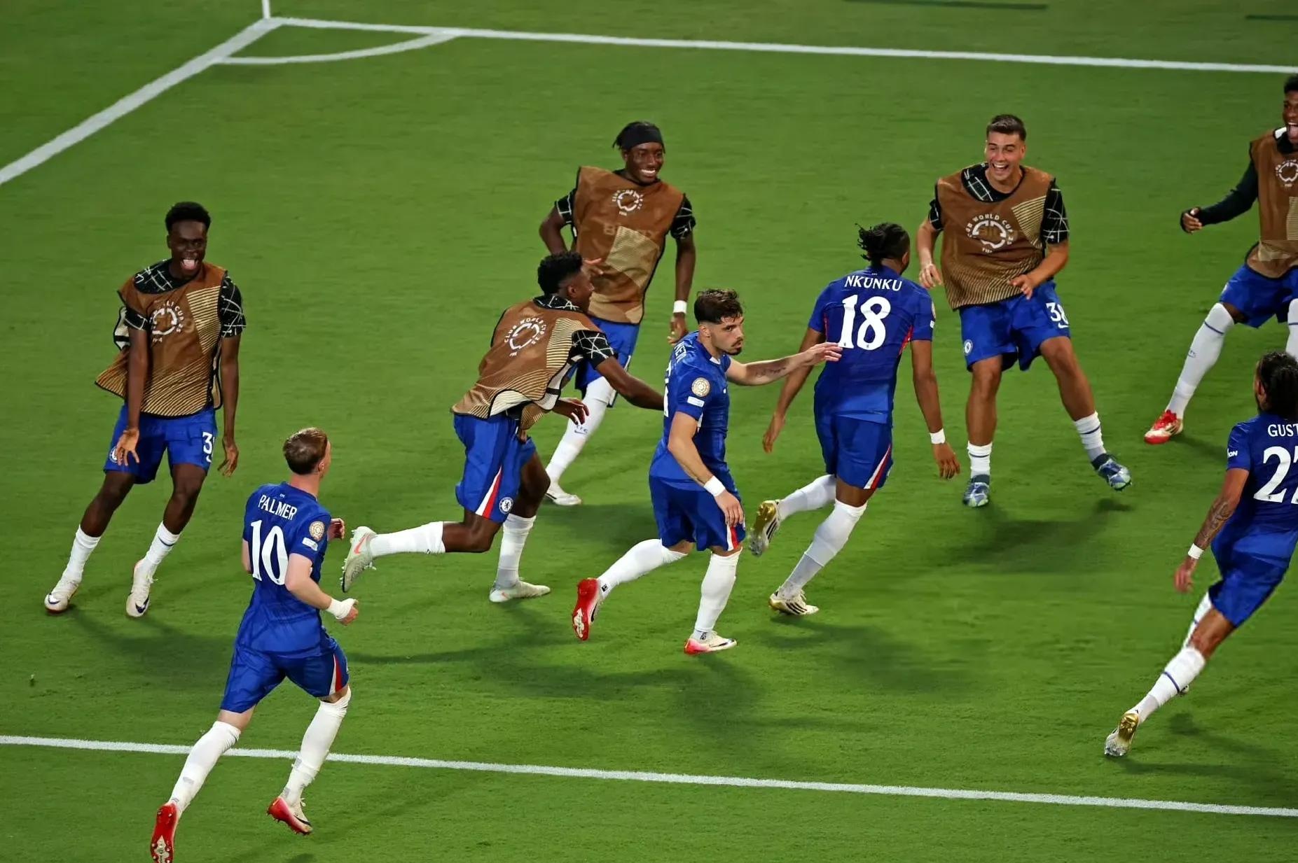 乌拉甲:佩纳罗尔VS国民队 乌拉甲:佩纳罗尔VS国民队