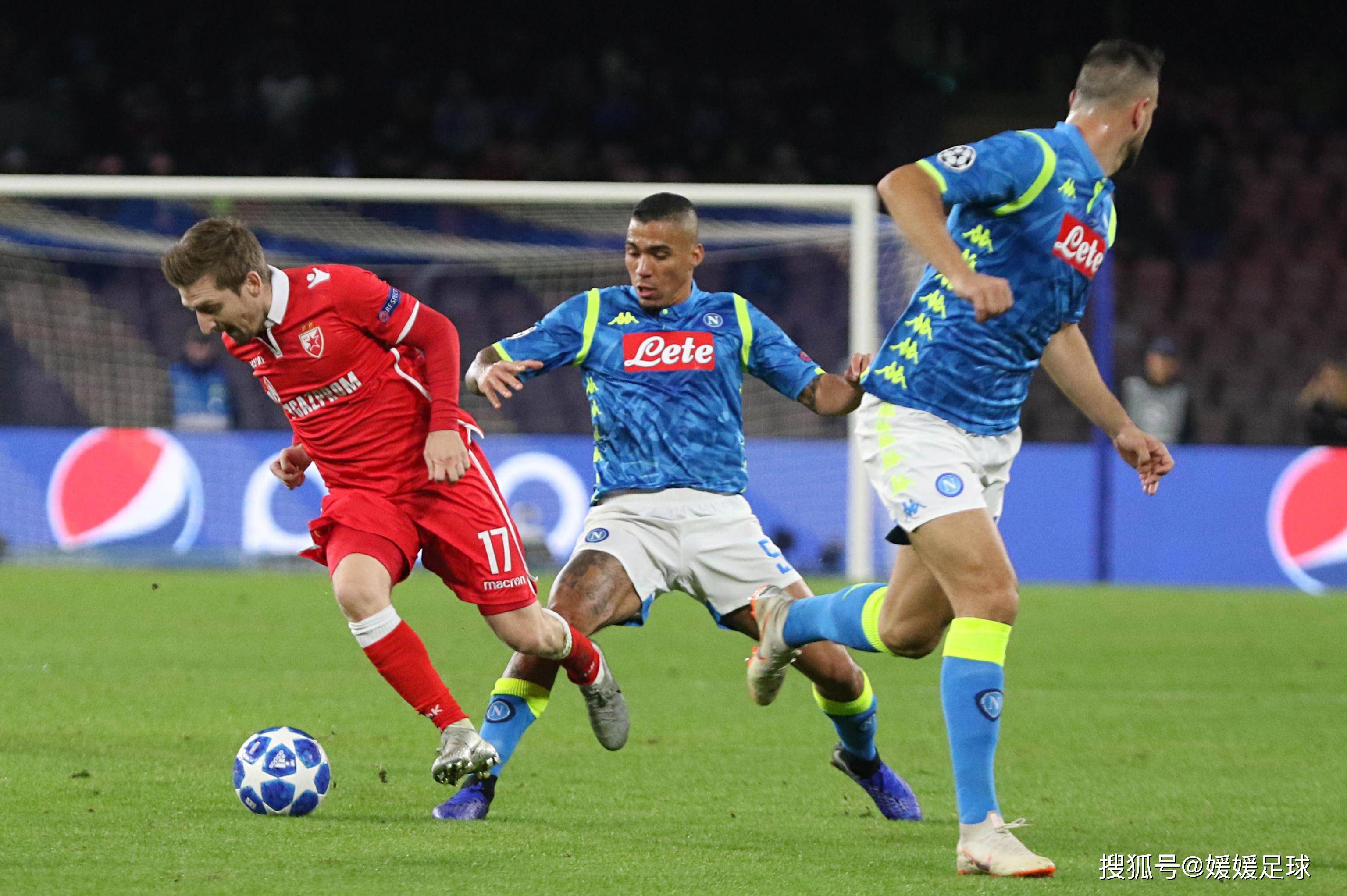 包含欧联杯布兰vsAEK拉纳卡比分预测布兰先声夺人的词条 包含欧联杯布兰vsAEK拉纳卡比分预测布兰先声夺人的词条