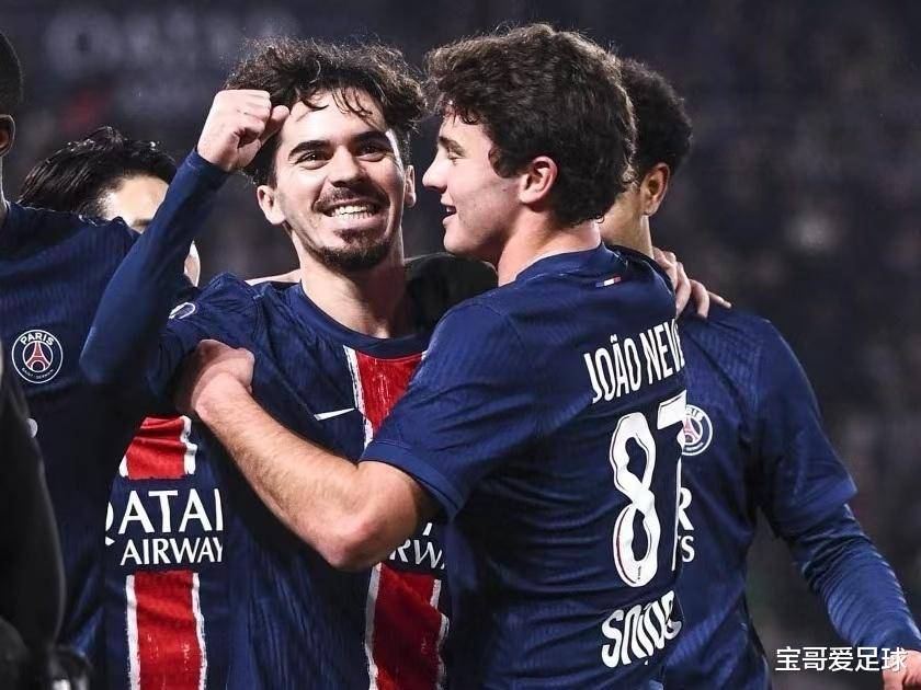 德转发布法甲最贵阵容大巴黎球员包揽全部位置 德转发布法甲最贵阵容大巴黎球员包揽全部位置