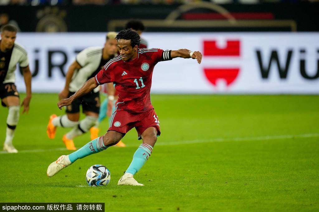 关于国米有意免签格伊利物浦正在争取引进球员的信息 关于国米有意免签格伊利物浦正在争取引进球员的信息