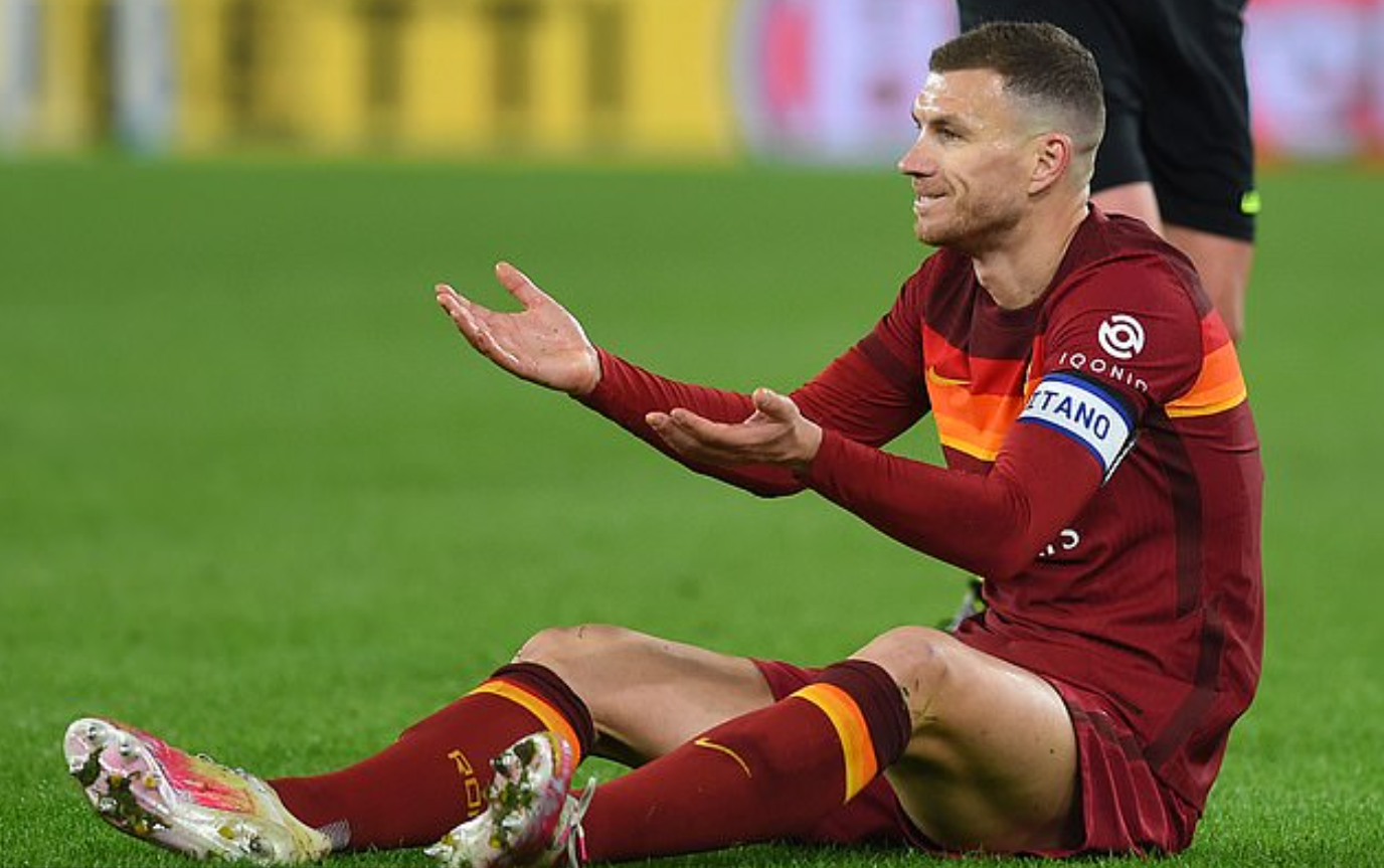 关于国米有意免签格伊利物浦正在争取引进球员的信息 关于国米有意免签格伊利物浦正在争取引进球员的信息