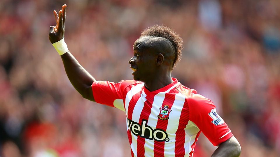 南安普顿VS阿斯顿维拉超清画质全程直播的简单介绍 南安普顿VS阿斯顿维拉超清画质全程直播的简单介绍