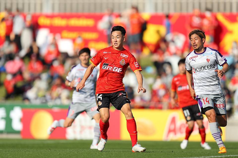 包含日职乙:爱媛FCVS熊本深红的词条 包含日职乙:爱媛FCVS熊本深红的词条