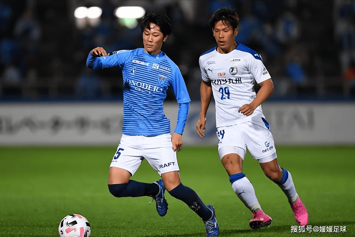 包含日职乙:爱媛FCVS熊本深红的词条 包含日职乙:爱媛FCVS熊本深红的词条