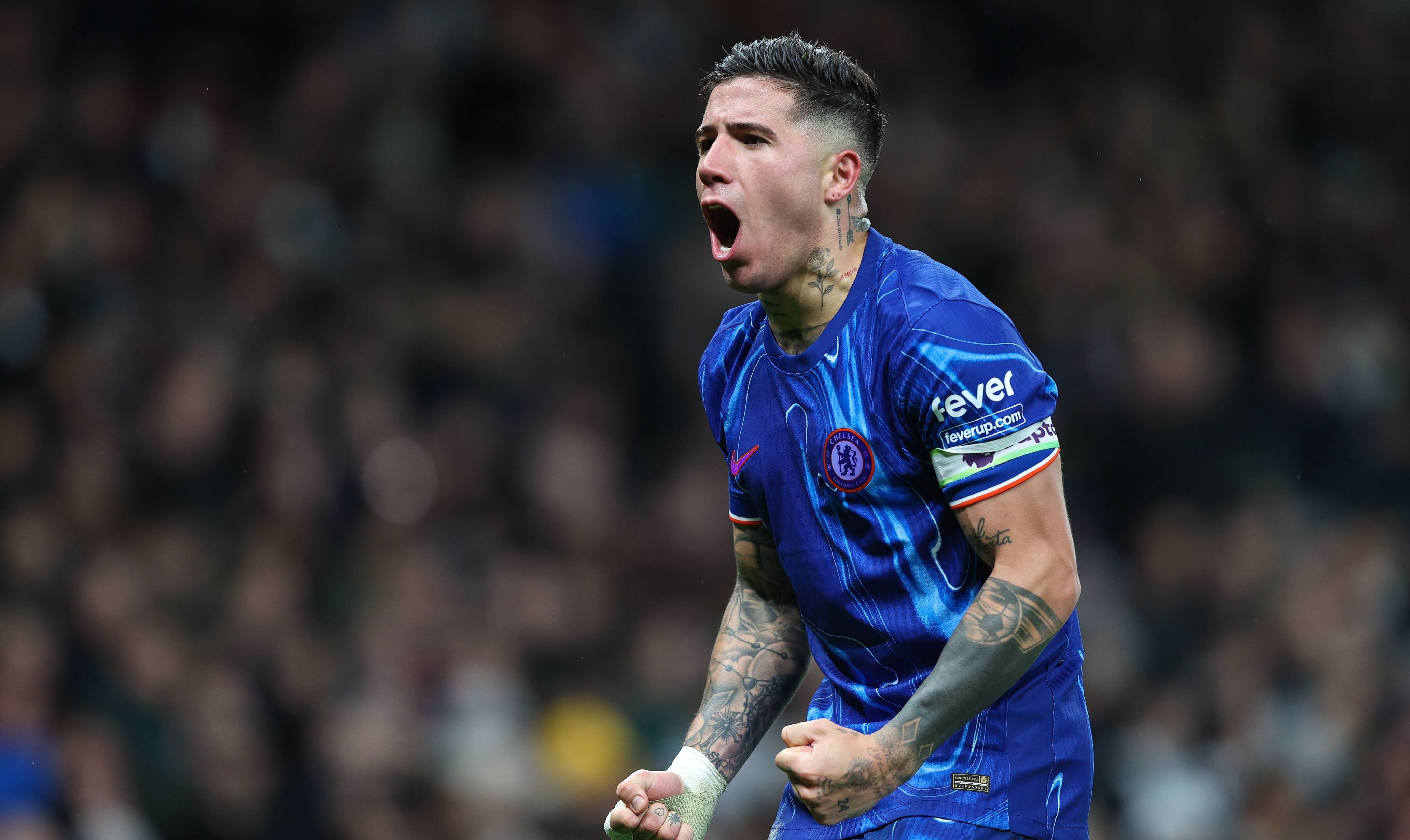 包含帕尔默加盟切尔西之际曾被嘲讽当选世俱杯FMVP的词条 包含帕尔默加盟切尔西之际曾被嘲讽当选世俱杯FMVP的词条