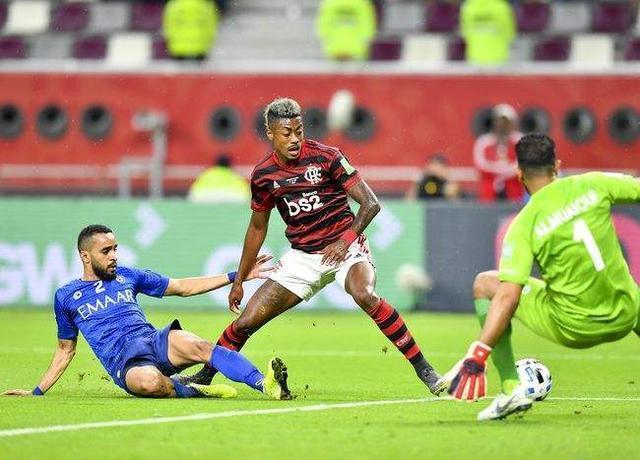 巴甲:塞阿拉VS巴西国际 巴甲:塞阿拉VS巴西国际