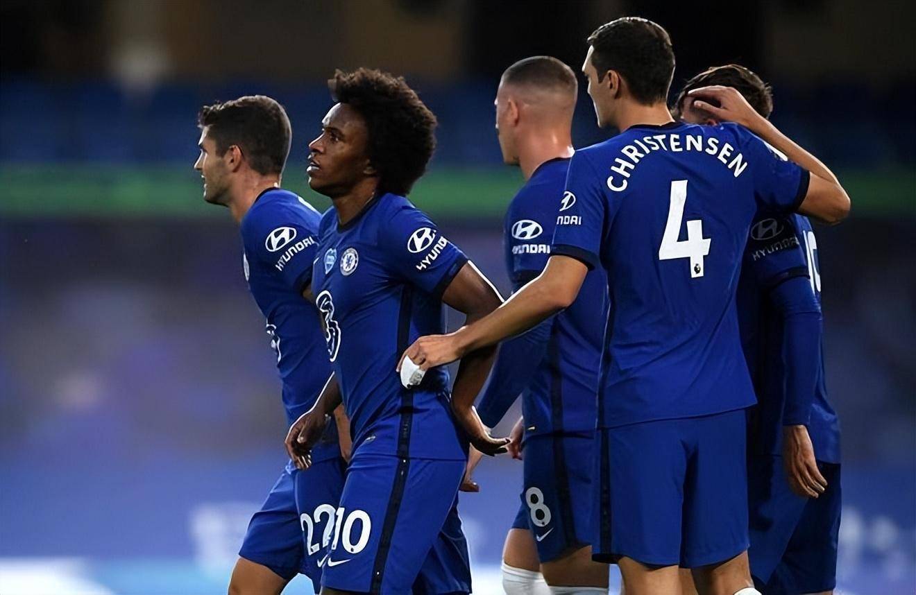 包含热刺VS谢菲联热刺轻松取胜高清无广告直播入口的词条 包含热刺VS谢菲联热刺轻松取胜高清无广告直播入口的词条