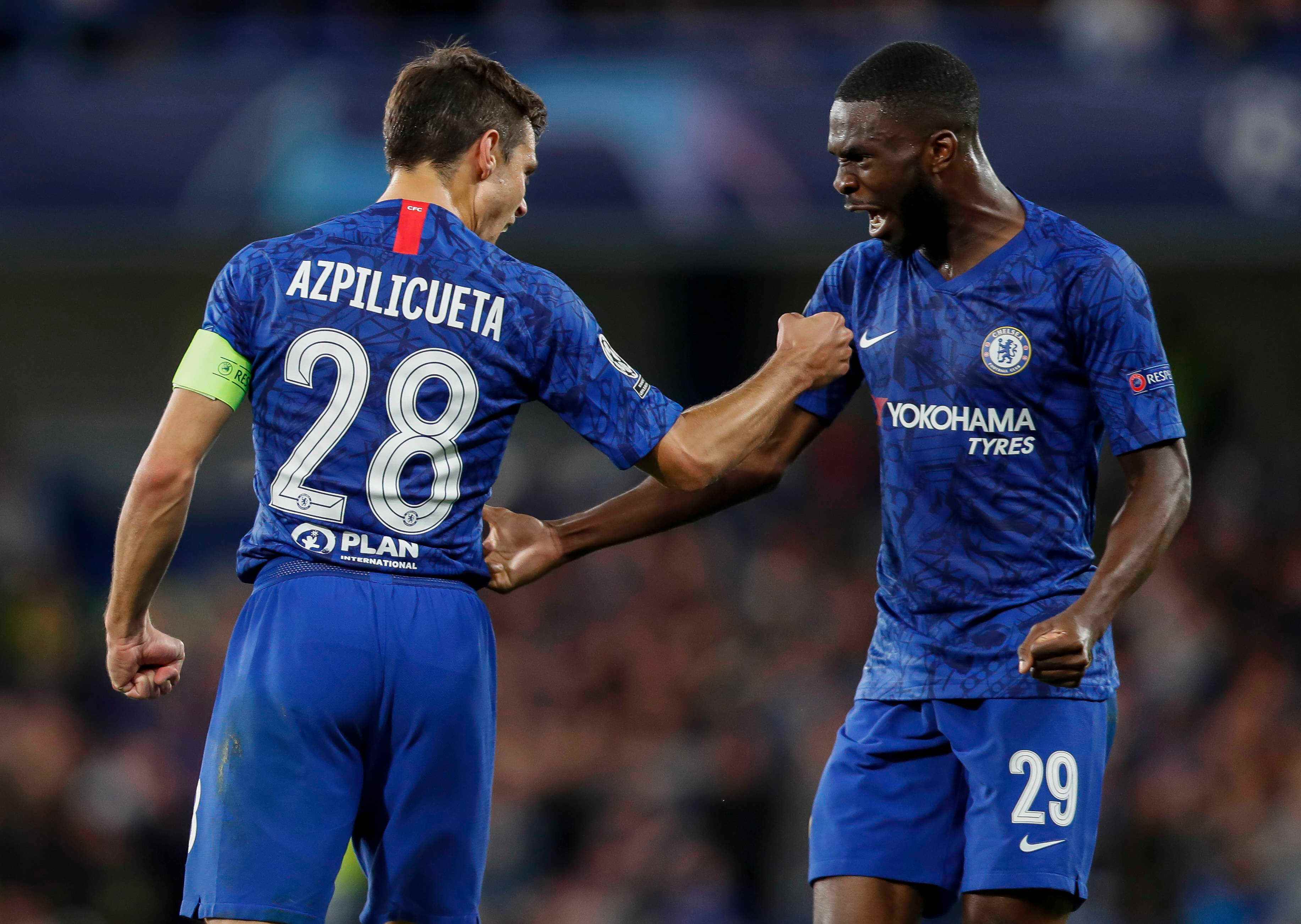 切尔西VS曼城德比焦点战实时解说在线观看的简单介绍