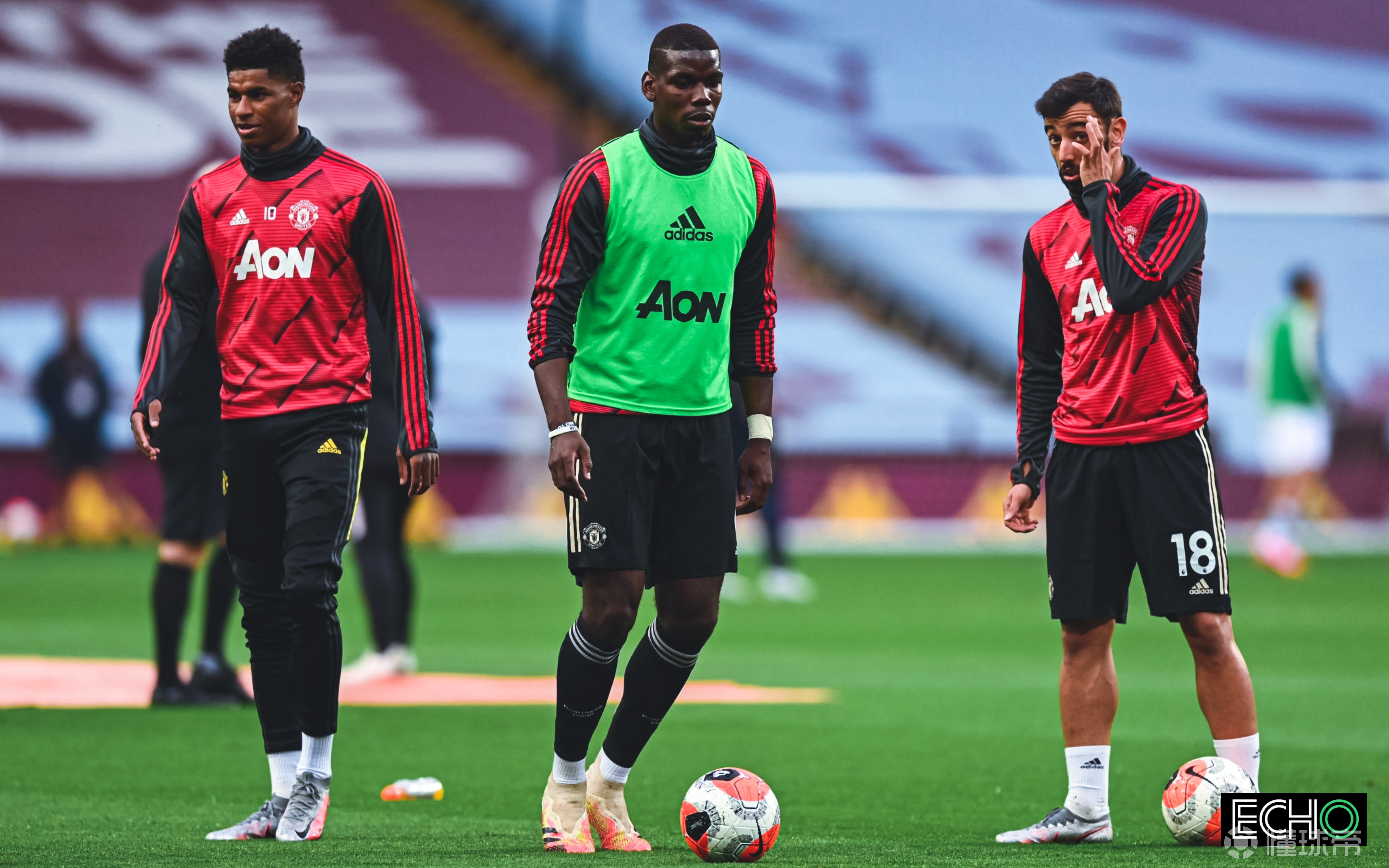 关于阿斯顿维拉VS曼联维拉公园挑战红魔高清直播入口的信息 关于阿斯顿维拉VS曼联维拉公园挑战红魔高清直播入口的信息