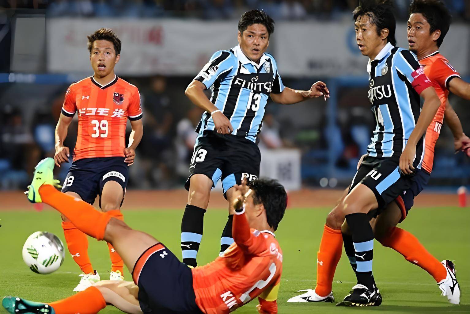 日职福冈黄蜂VS神户胜利船前瞻神户胜利船目前处于四连胜当中的简单介绍