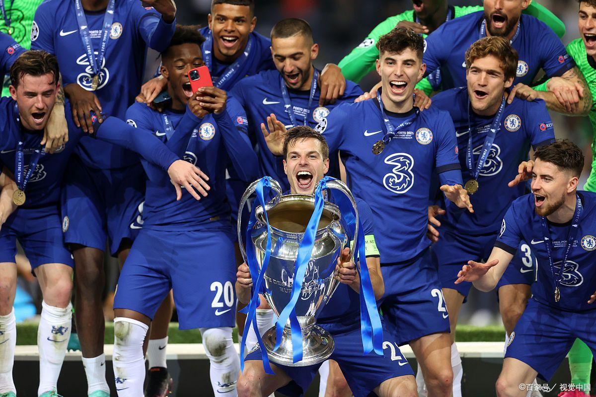 曼城VS水晶宫榜首巩固超清无广告直播入口的简单介绍 曼城VS水晶宫榜首巩固超清无广告直播入口的简单介绍