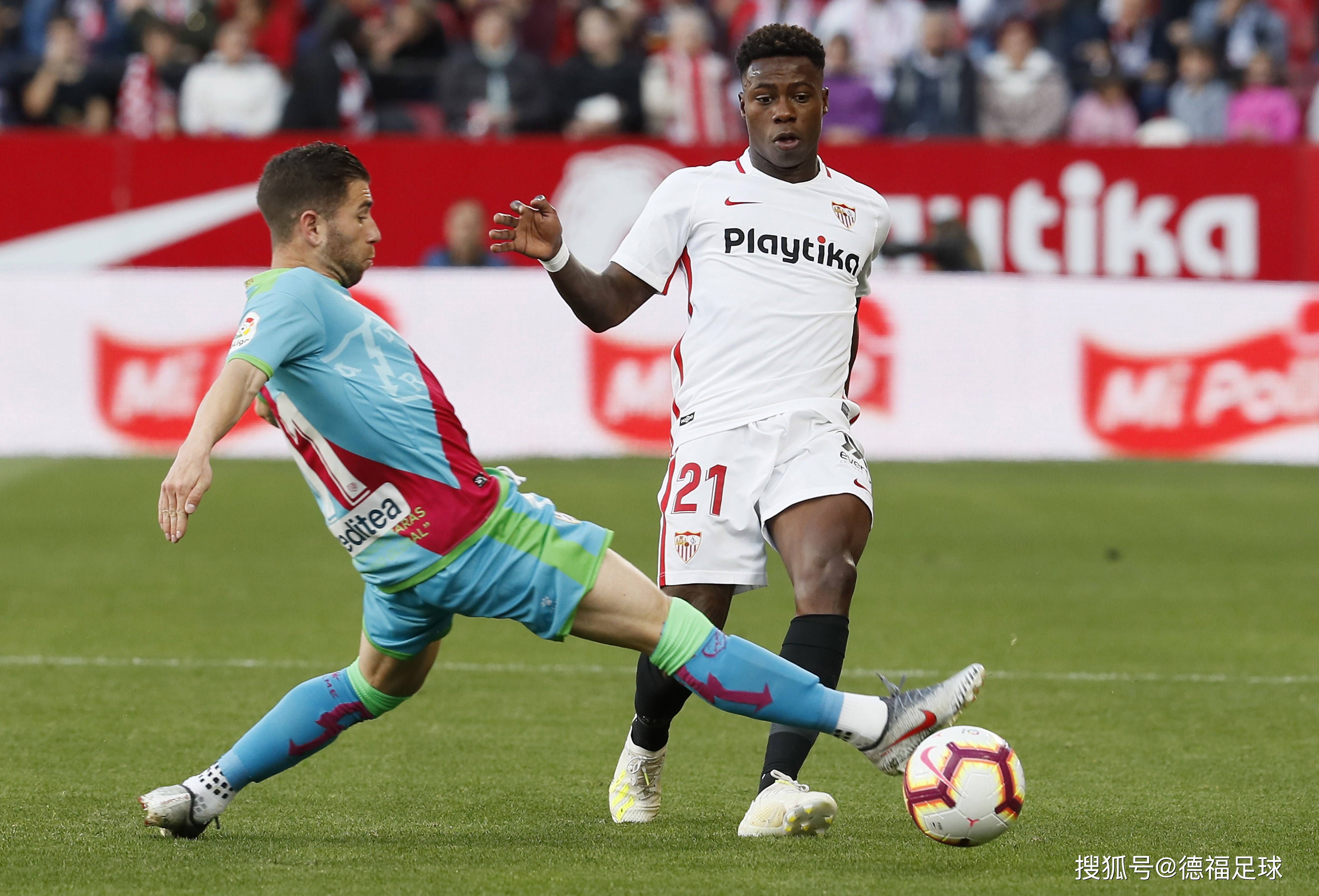 关于法乙:红星FCVS克莱蒙特的信息 关于法乙:红星FCVS克莱蒙特的信息