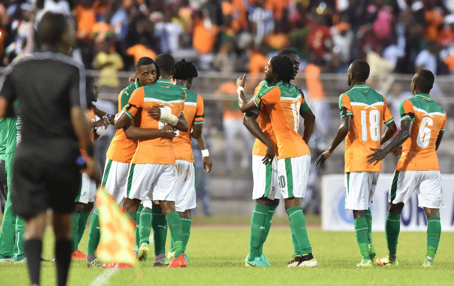 包含美洲金杯加拿大vs萨尔瓦多前瞻分析出线资格仍有悬念的词条 包含美洲金杯加拿大vs萨尔瓦多前瞻分析出线资格仍有悬念的词条