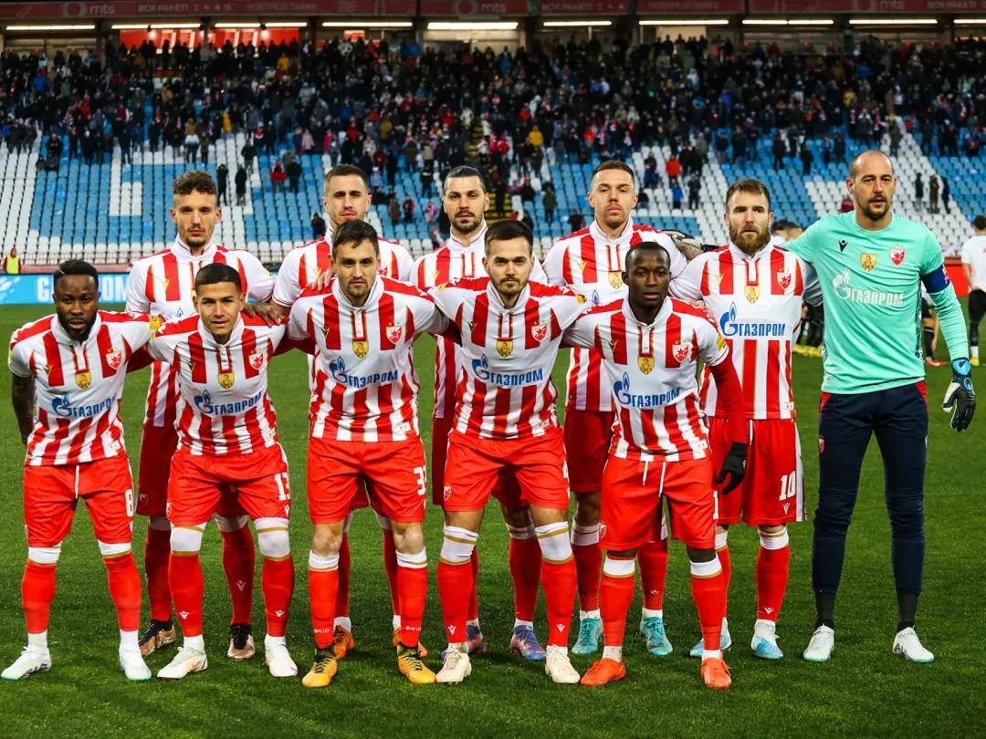 关于法乙:红星FCVS克莱蒙特的信息 关于法乙:红星FCVS克莱蒙特的信息