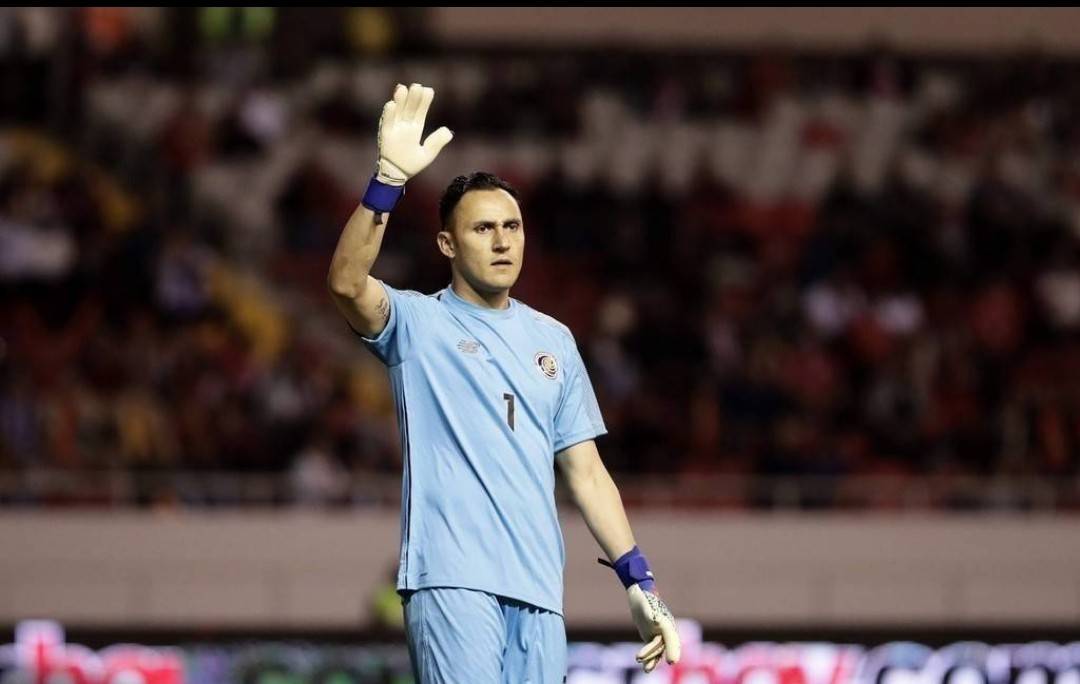 包含美洲金杯加拿大vs萨尔瓦多前瞻分析出线资格仍有悬念的词条 包含美洲金杯加拿大vs萨尔瓦多前瞻分析出线资格仍有悬念的词条