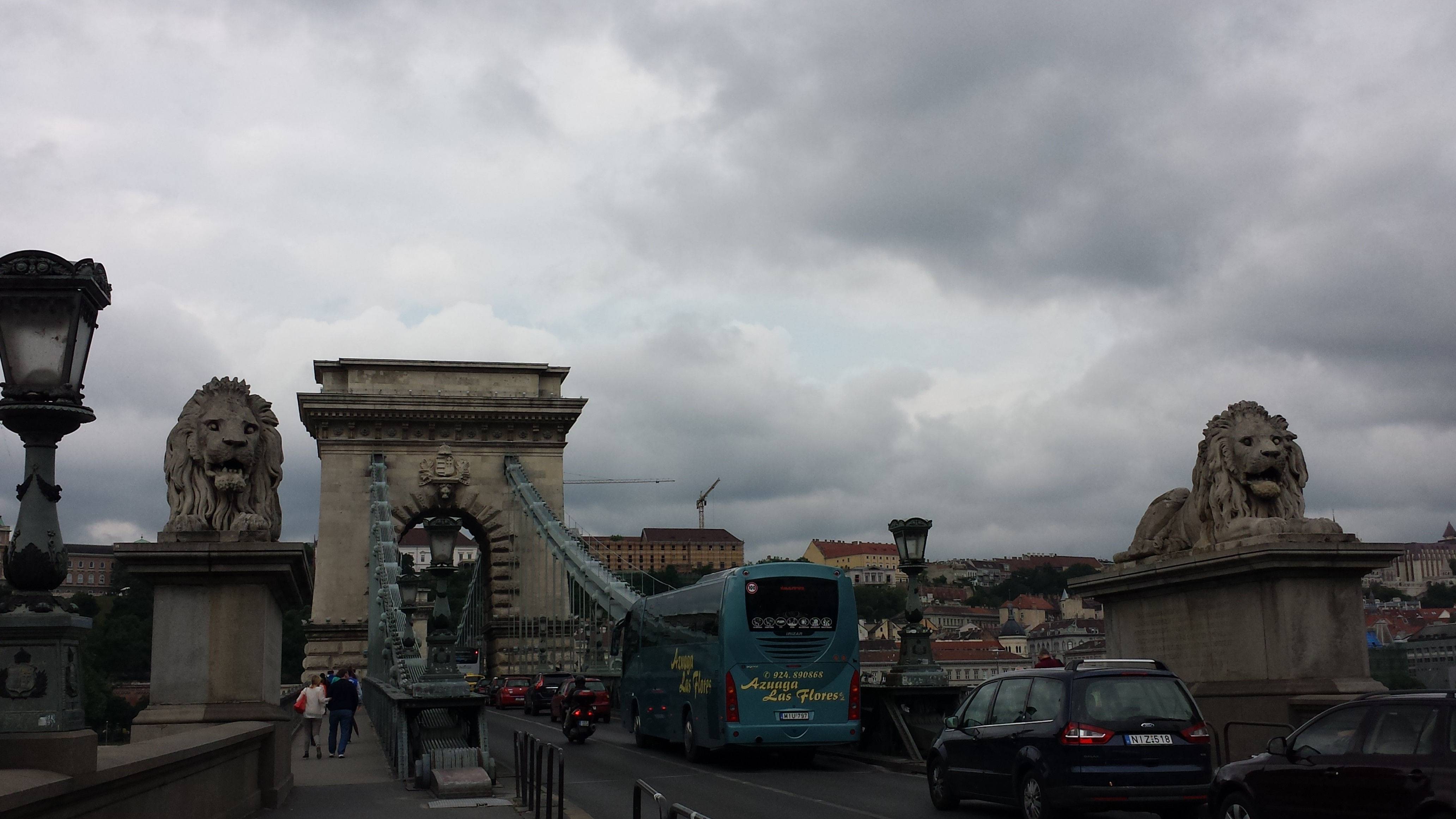 包含匈丙东南：布达佩斯捍卫者二队VS塞格德二队的词条