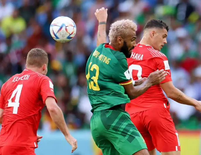 NCAA:得州大学埃尔帕索分校VS威廉玛丽大学的简单介绍 NCAA:得州大学埃尔帕索分校VS威廉玛丽大学的简单介绍