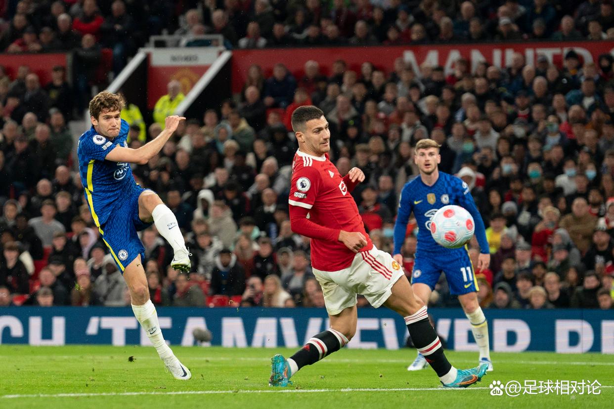 曼联VS狼队红魔碾压实时解说在线观看 曼联VS狼队红魔碾压实时解说在线观看