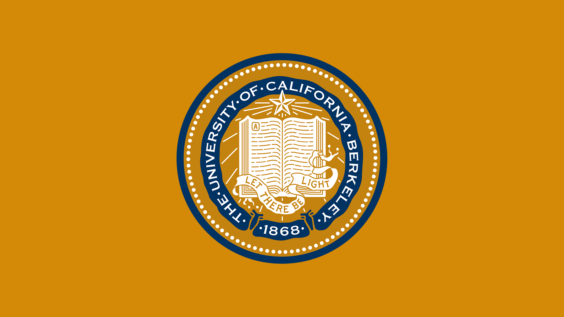 关于NCAA:加州大学伯克利分校VS加州大学圣巴巴拉分校的信息 关于NCAA:加州大学伯克利分校VS加州大学圣巴巴拉分校的信息