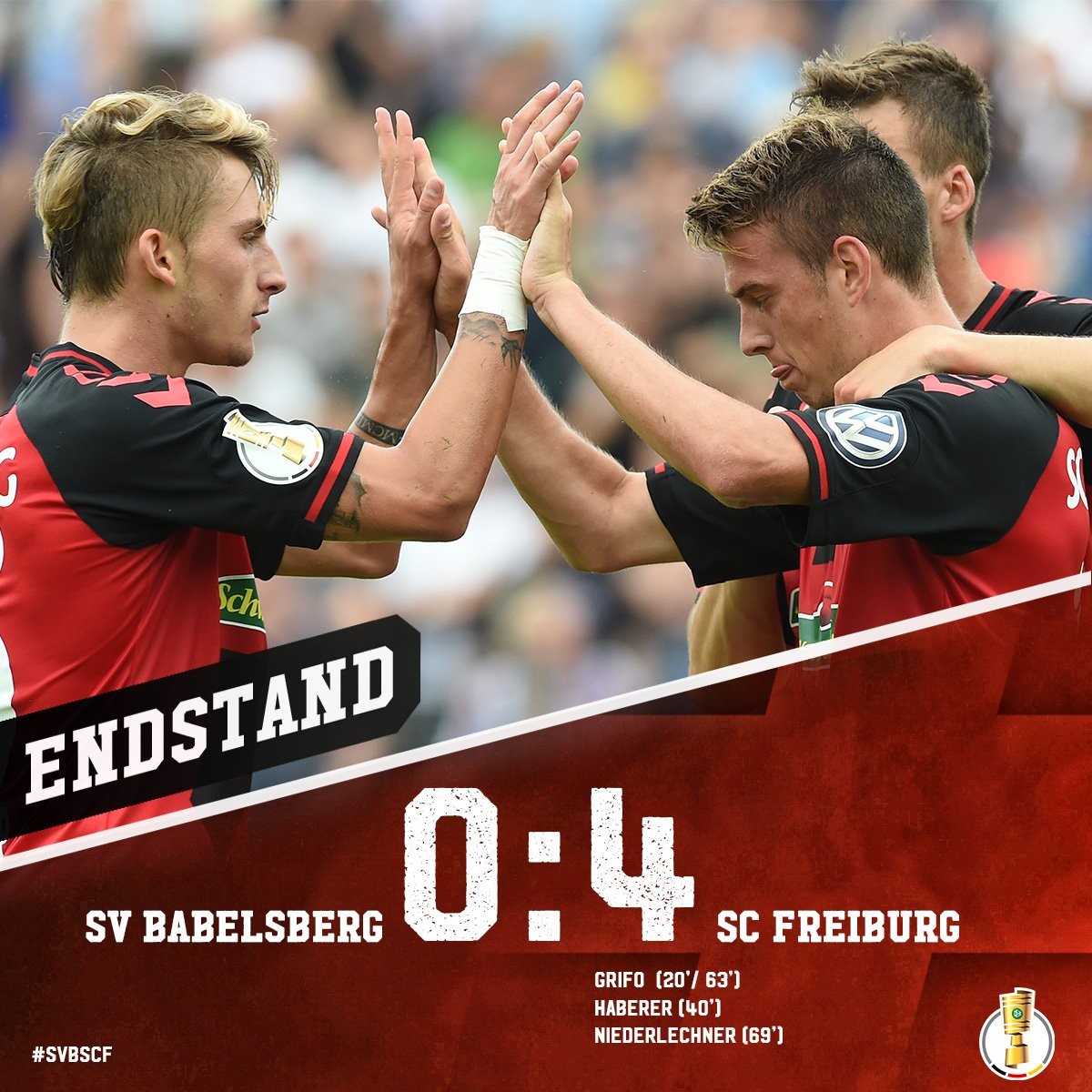 德U19:柏林人AK07U19VS德累斯顿迪纳摩U19的简单介绍 德U19:柏林人AK07U19VS德累斯顿迪纳摩U19的简单介绍