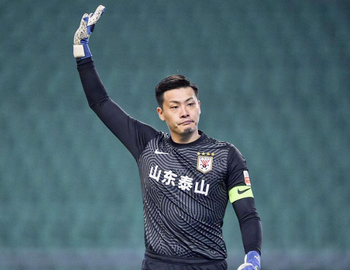 鲁媒:泰山适应三中卫但问题未解决泰山取得三连胜的简单介绍 鲁媒:泰山适应三中卫但问题未解决泰山取得三连胜的简单介绍