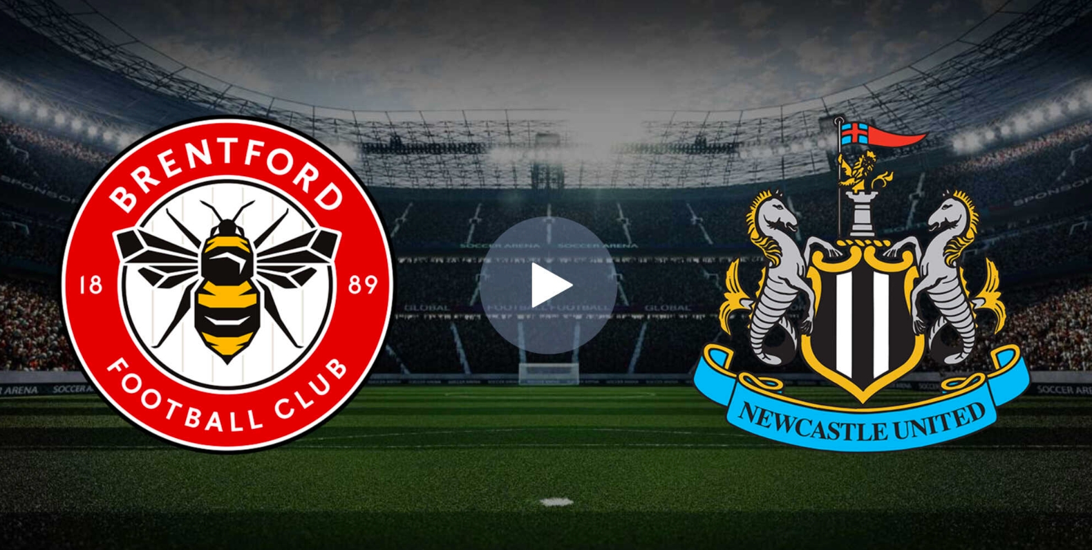 富勒姆VS布伦特福德实时解说在线免费看的简单介绍 富勒姆VS布伦特福德实时解说在线免费看的简单介绍