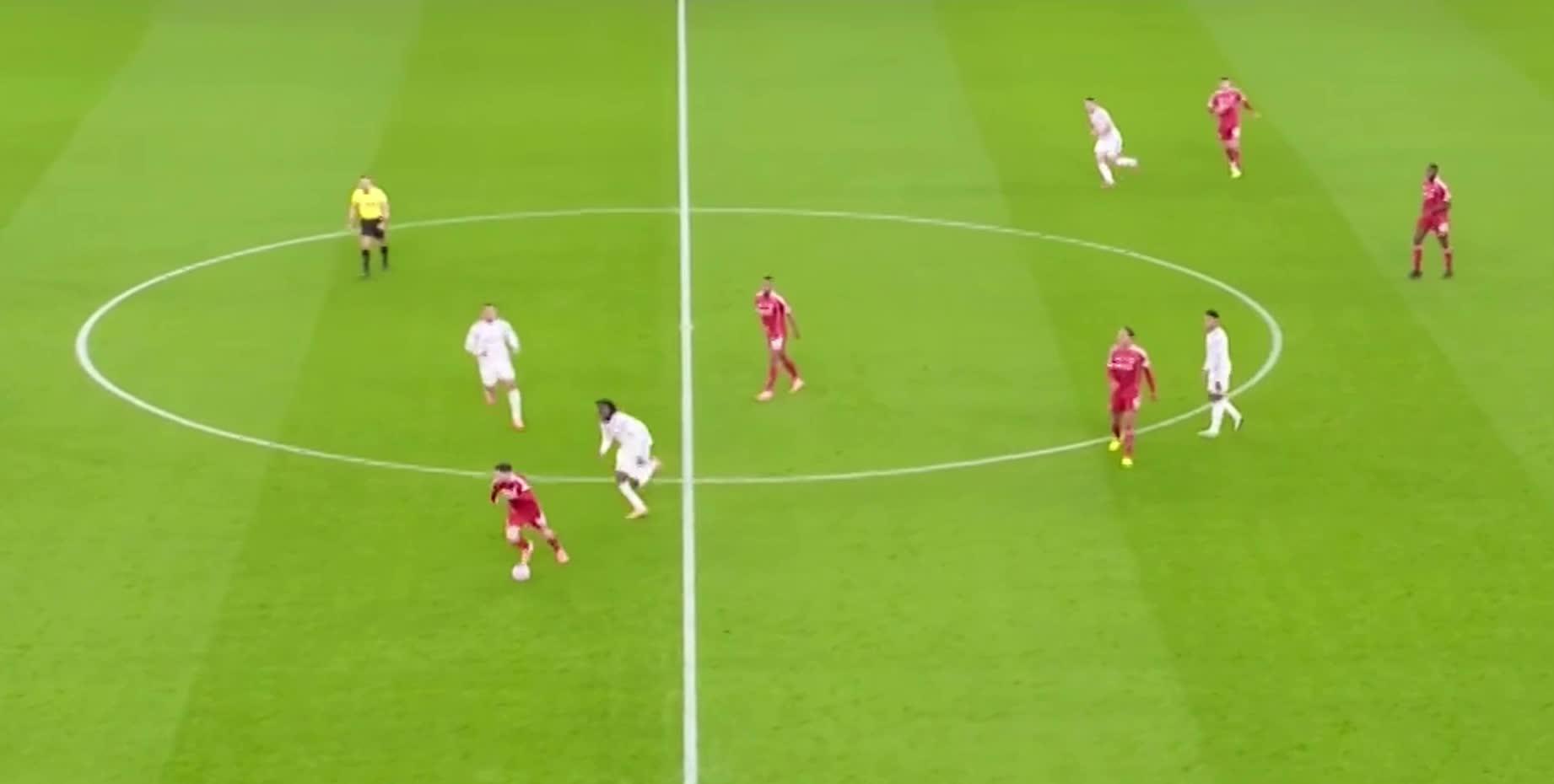 包含阿斯顿维拉VS利物浦主场攻坚超清无卡顿观看的词条