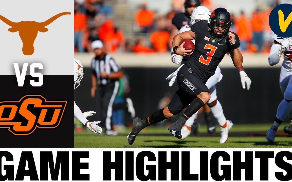 NCAA:美国空军学院VS阿拉巴马州立大学的简单介绍